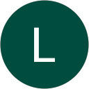 Louise Cox profile picture