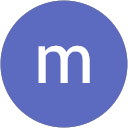 malcolm abernathy profile picture