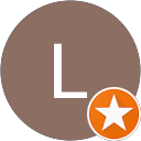 Laura Llerena profile picture