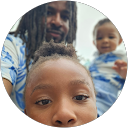 Kendon Ventour profile picture