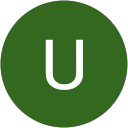 Urszula Zakrzewski profile picture