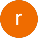 rosrmarie Allen profile picture