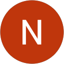 Naugib Haniff profile picture