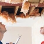 roof inspection New Jersey