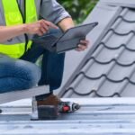 How Much Does Roof Repair Cost in New Jersey? 2 roof repair cost New Jersey
