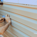 vinyl siding vs fiber cement siding NJ